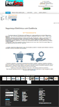 Mobile Screenshot of ferseg.com.br